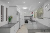 40 Thrush Avenue, Paradise Point, Qld 4216-Image