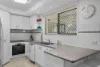 40 Thrush Avenue, Paradise Point, Qld 4216-Image
