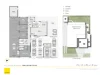 40 Thrush Avenue, Paradise Point, Qld 4216-Floorplan