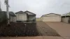 40 Tiliqua Cres, Roxby Downs, SA 5725
