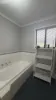 40 Tiliqua Cres, Roxby Downs, SA 5725-Image