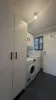 40 Tiliqua Cres, Roxby Downs, SA 5725-Image