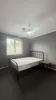 40 Tiliqua Cres, Roxby Downs, SA 5725-Image