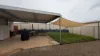 40 Tiliqua Cres, Roxby Downs, SA 5725-Image