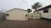 40 Tiliqua Cres, Roxby Downs, SA 5725-Image