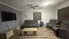 40 Tiliqua Cres, Roxby Downs, SA 5725-Image