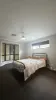 40 Tiliqua Cres, Roxby Downs, SA 5725-Image