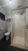 40 Tiliqua Cres, Roxby Downs, SA 5725-Image