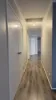 40 Tiliqua Cres, Roxby Downs, SA 5725-Image