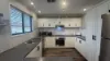 40 Tiliqua Cres, Roxby Downs, SA 5725-Image
