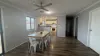 40 Tiliqua Cres, Roxby Downs, SA 5725-Image