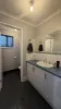 40 Tiliqua Cres, Roxby Downs, SA 5725-Image