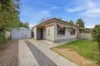 40 Tilshead Road, Elizabeth North, SA 5113