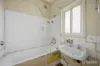 40 Tilshead Road, Elizabeth North, SA 5113-Image