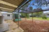 40 Tilshead Road, Elizabeth North, SA 5113-Image
