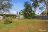 40 Tilshead Road, Elizabeth North, SA 5113-Image