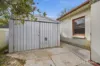40 Tilshead Road, Elizabeth North, SA 5113-Image