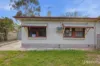 40 Tilshead Road, Elizabeth North, SA 5113-Image