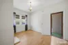 40 Tilshead Road, Elizabeth North, SA 5113-Image