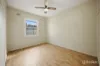 40 Tilshead Road, Elizabeth North, SA 5113-Image