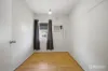 40 Tilshead Road, Elizabeth North, SA 5113-Image
