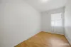 40 Tilshead Road, Elizabeth North, SA 5113-Image