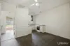 40 Tilshead Road, Elizabeth North, SA 5113-Image