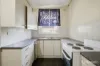 40 Tilshead Road, Elizabeth North, SA 5113-Image