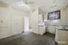 40 Tilshead Road, Elizabeth North, SA 5113-Image