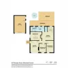40 Tilshead Road, Elizabeth North, SA 5113-Floorplan