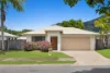 40 Timberlea Drive East, Bentley Park, Qld 4869