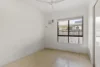 40 Timberlea Drive East, Bentley Park, Qld 4869-Image