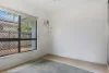 40 Timberlea Drive East, Bentley Park, Qld 4869-Image