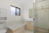 40 Timberlea Drive East, Bentley Park, Qld 4869-Image