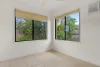 40 Timberlea Drive East, Bentley Park, Qld 4869-Image