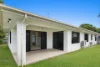 40 Timberlea Drive East, Bentley Park, Qld 4869-Image