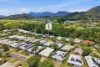 40 Timberlea Drive East, Bentley Park, Qld 4869-Image