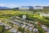 40 Timberlea Drive East, Bentley Park, Qld 4869-Image