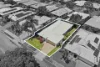 40 Timberlea Drive East, Bentley Park, Qld 4869-Image
