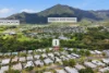 40 Timberlea Drive East, Bentley Park, Qld 4869-Image