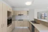 40 Timberlea Drive East, Bentley Park, Qld 4869-Image
