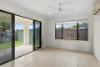 40 Timberlea Drive East, Bentley Park, Qld 4869-Image
