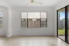 40 Timberlea Drive East, Bentley Park, Qld 4869-Image