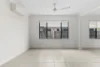 40 Timberlea Drive East, Bentley Park, Qld 4869-Image