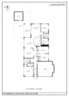 40 Timberlea Drive East, Bentley Park, Qld 4869-Floorplan