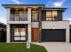 40 Tinline Street, Box Hill, NSW 2765