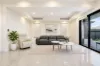 40 Tinline Street, Box Hill, NSW 2765-Image