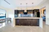 40 Tinline Street, Box Hill, NSW 2765-Image