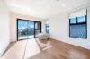 40 Tinline Street, Box Hill, NSW 2765-Image