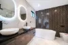 40 Tinline Street, Box Hill, NSW 2765-Image